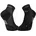 SCR One 36-38