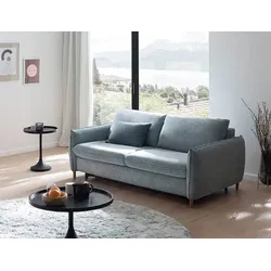 Candy Sleep Schlafsofa Amun