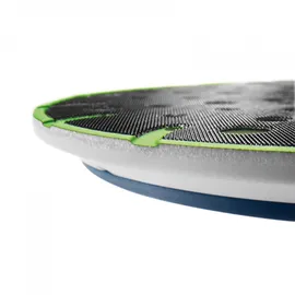 Festool Schleifteller ST-STF D150/MJ2-M8-SW