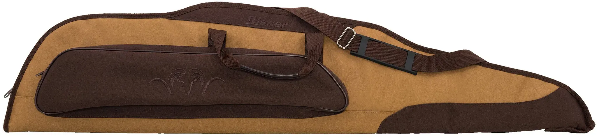 Blaser Futteral Cordura