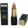 Guerlain KissKiss Tender Matte 885 gentle coral