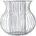 Gabionen-Blumentopf 47 38