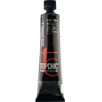 Goldwell Topchic 6/RB rotbuche mittel 60 ml