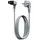 Siemens Netzkabel 5 m SZ73051EU grau