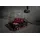 Milwaukee Schraubenzieher-Satz 12 tlg. PH1 rot/schwarz