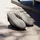 adidas Barreda Decode Core Black/Cloud White/Core White 44