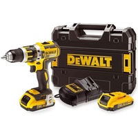 DeWalt DCD795