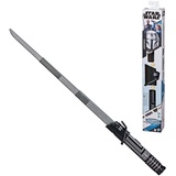 Hasbro Star Wars Lightsaber Forge