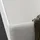 Villeroy & Boch Memento 2.0 Aufsatzwaschtisch  50 x 42 cm (4A075101)