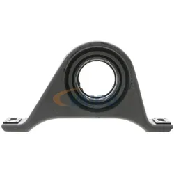 VAICO Lagerung, Gelenkwelle MERCEDES-BENZ V30-7592 F39999,2114100781,A0089814325 A2114100781
