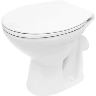 Primaster President (782021591)