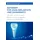 Independently published RATGEBER FÜR ZAHN IMPLANTATE UND ZAHNERSATZ: Was, wann, wie und wie teuer? Erfahren Sie in diesem Ratgeber alles zum Thema Implantate.