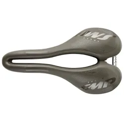 Rennrad-Sattel VT2C GEL, Gravel Edition