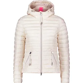 Cartoon Outdoorjacke 42