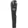 Mascot Torino Hose schwarz/anthrazit, 90C43,