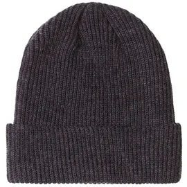 QUIKSILVER Performer 2 Mütze - Navy Blazer Heather - One Size