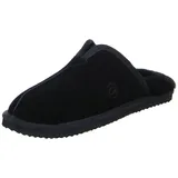 ARA Cosy Schwarz 41
