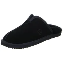 ARA Cosy Schwarz 41