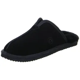 ARA Cosy Schwarz 41