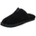 ARA Cosy Schwarz 41