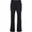 OPPDAL LADY PANTS lang XS