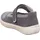 superfit Tensy Hellgrau 2500, 29