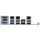 ASRock B650D4U
