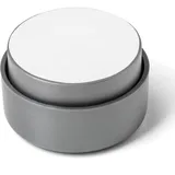 SOTech Möbelfuß Golf Verstellbar 4er Pack 0 x 0