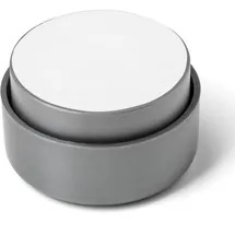 SOTech Möbelfuß Golf Verstellbar 4er Pack 0 x 0