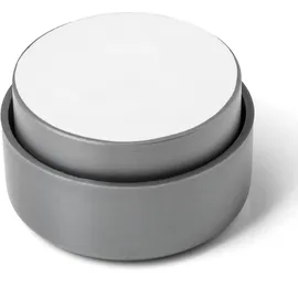 SOTech Möbelfuß Golf Verstellbar 4er Pack 0 x 0