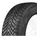 Waterfall SNOW HILL 3 195/60 R15 88H BSW