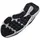 Under Armour Assert 10 Laufschuhe Jungen 001 black/white/white 38