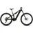 blackline XL