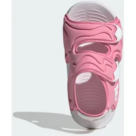 adidas Altaswim 3 I JS4915 - Bliss pink 24