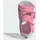 adidas Altaswim 3 I JS4915 - Bliss pink 24