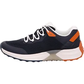Gabor Pius Gabor Herren Sneaker Marine 42