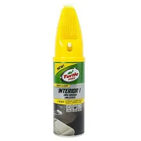 Turtle Wax Polsterreiniger Turtle Wax TW51987 2 St. 0,4 l