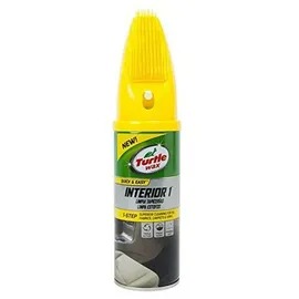 Turtle Wax Polsterreiniger Turtle Wax TW51987 2 St. 0,4 l