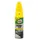 Turtle Wax Polsterreiniger Turtle Wax TW51987 2 St. 0,4 l