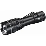 Hama Professional 1 100 Lumen