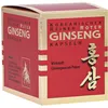 Koreanischer Reiner Roter Ginseng Kapseln 300mg