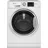 Bauknecht WADR ACTIVE 9614 D Waschtrockner (9 kg / 6 kg, 1400 U/min)