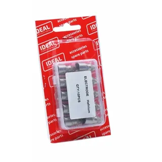 Accessoires en reserveonderdelen voor lasapparatuur IDEAL 461.1218/10