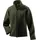 Mufflon Herrenjacke Jakob, forest, XXL