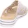 Rieker V068963 V06 für Damen, beige, 38 EU