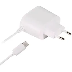 Fast Charger Set