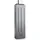 Seagate Ultra Compact 2TB SSD USB-C Dark Grey