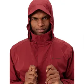 Vaude Escape Light Jacke (Größe L