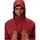 Vaude Escape Light Jacke (Größe L