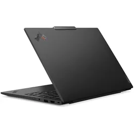 Lenovo ThinkPad X1 Carbon G12 Intel Core Ultra 5 125U 16 GB RAM 512 GB SSD